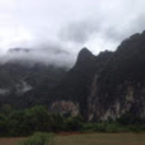 Meet your Posher, Yang